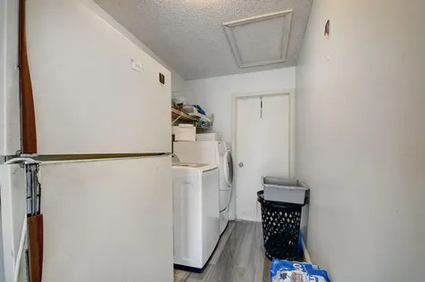 9697 Majestic Way Boynton Beach FL 33437