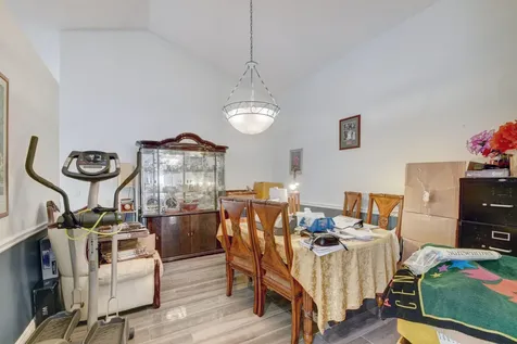 9697 Majestic Way Boynton Beach FL 33437