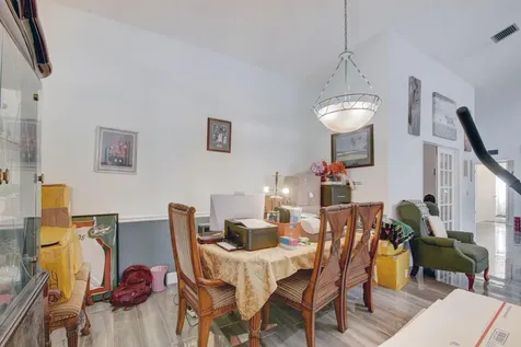 9697 Majestic Way Boynton Beach FL 33437