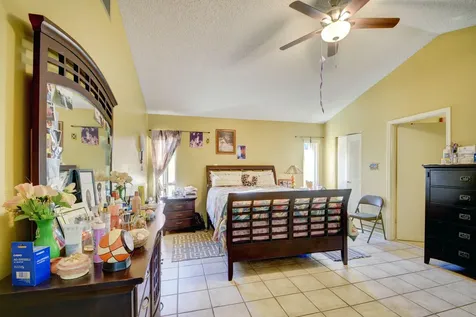 9697 Majestic Way Boynton Beach FL 33437
