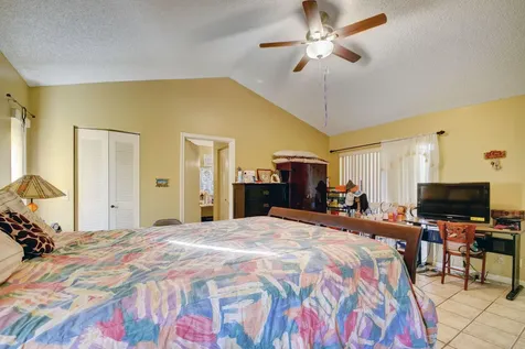 9697 Majestic Way Boynton Beach FL 33437