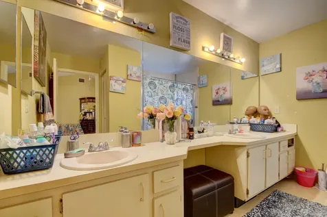 9697 Majestic Way Boynton Beach FL 33437