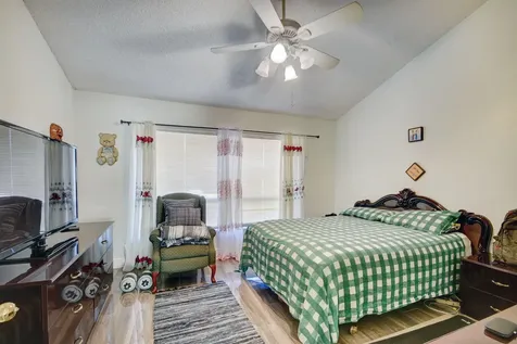 9697 Majestic Way Boynton Beach FL 33437