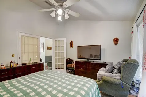 9697 Majestic Way Boynton Beach FL 33437