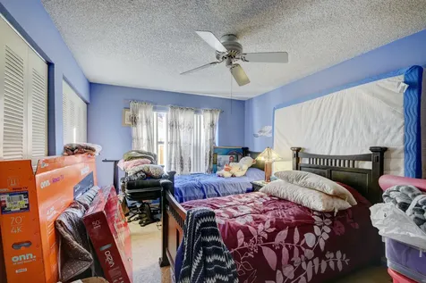 9697 Majestic Way Boynton Beach FL 33437