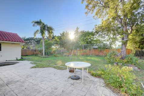 9697 Majestic Way Boynton Beach FL 33437