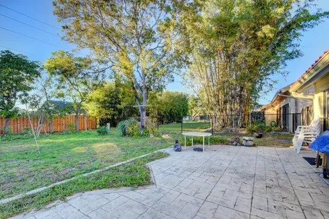 9697 Majestic Way Boynton Beach FL 33437