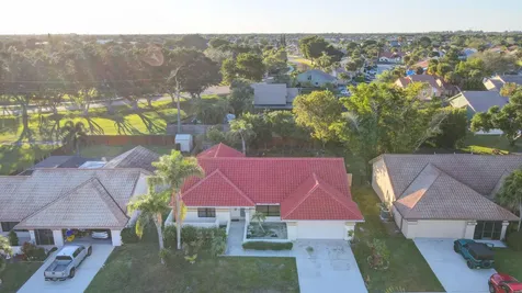 9697 Majestic Way Boynton Beach FL 33437