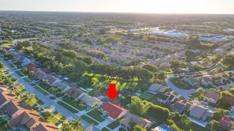 9697 Majestic Way Boynton Beach FL 33437