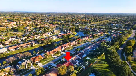 9697 Majestic Way Boynton Beach FL 33437