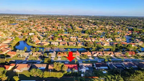 9697 Majestic Way Boynton Beach FL 33437