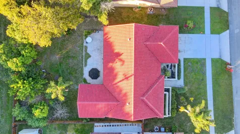 9697 Majestic Way Boynton Beach FL 33437
