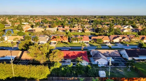 9697 Majestic Way Boynton Beach FL 33437