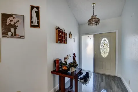 9697 Majestic Way Boynton Beach FL 33437