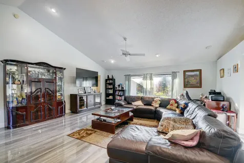 9697 Majestic Way Boynton Beach FL 33437
