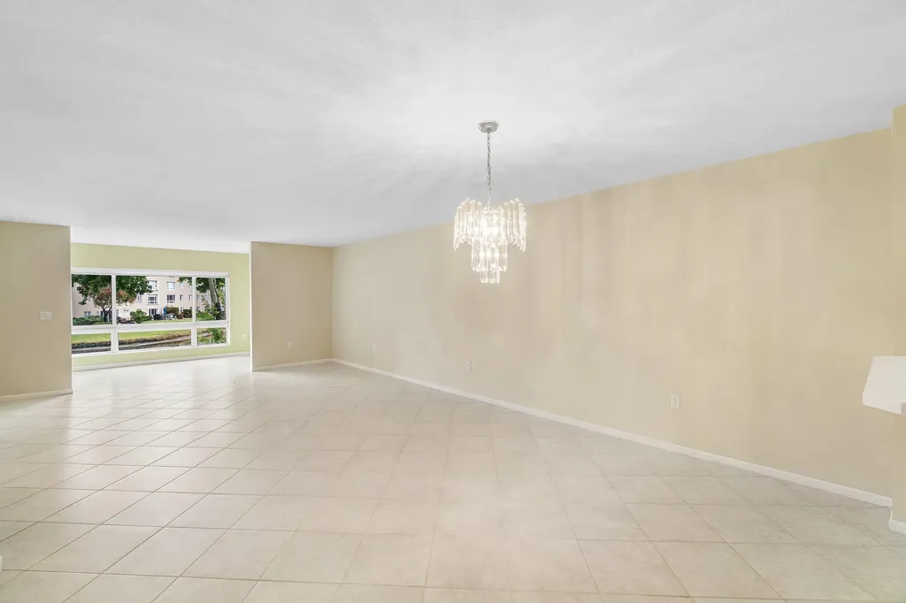 5749 Gemstone Court Boynton Beach FL 33437