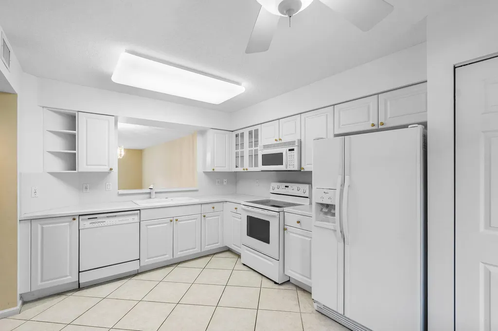 5749 Gemstone Court Boynton Beach FL 33437