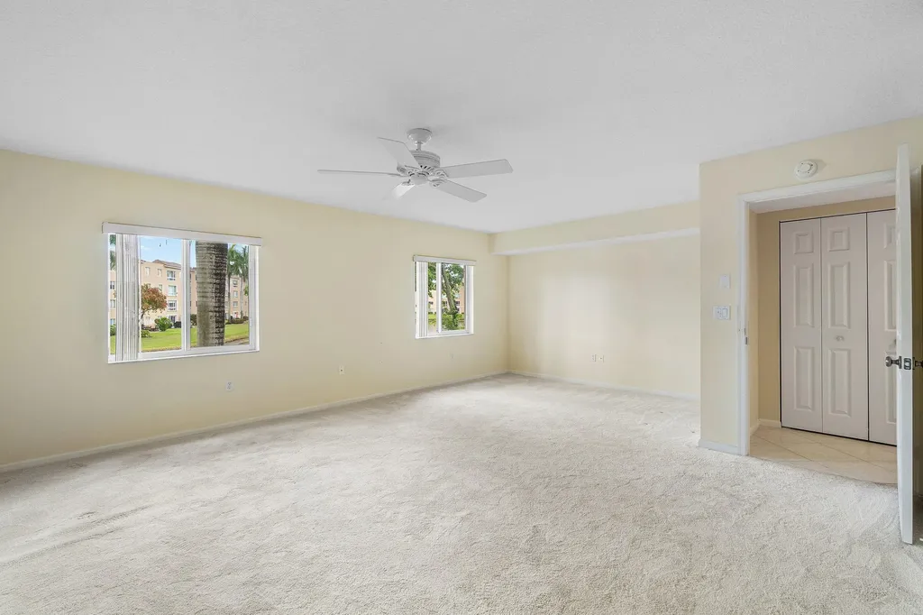 5749 Gemstone Court Boynton Beach FL 33437