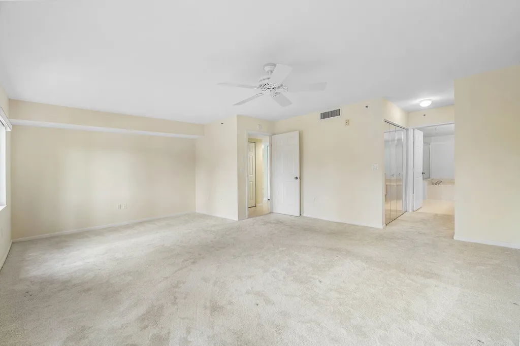 5749 Gemstone Court Boynton Beach FL 33437