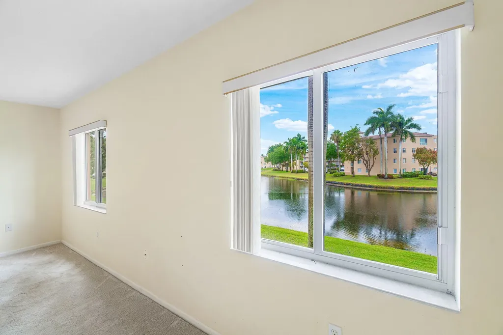5749 Gemstone Court Boynton Beach FL 33437