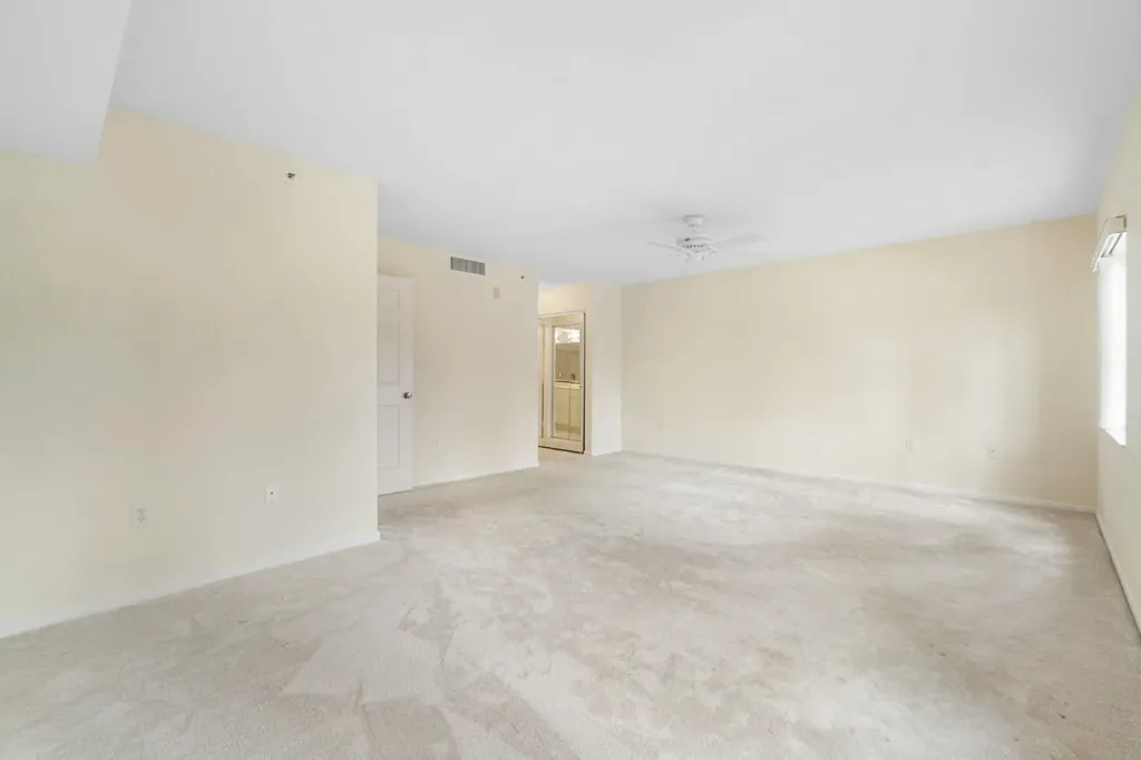 5749 Gemstone Court Boynton Beach FL 33437