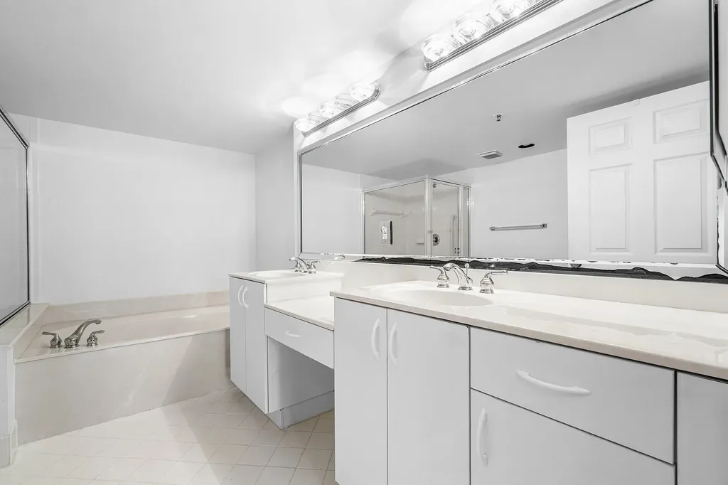 5749 Gemstone Court Boynton Beach FL 33437