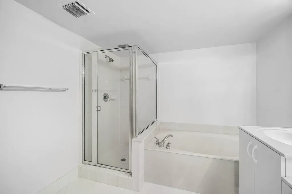 5749 Gemstone Court Boynton Beach FL 33437