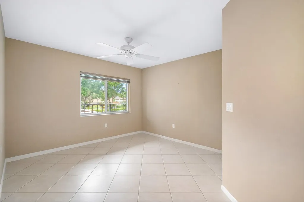 5749 Gemstone Court Boynton Beach FL 33437