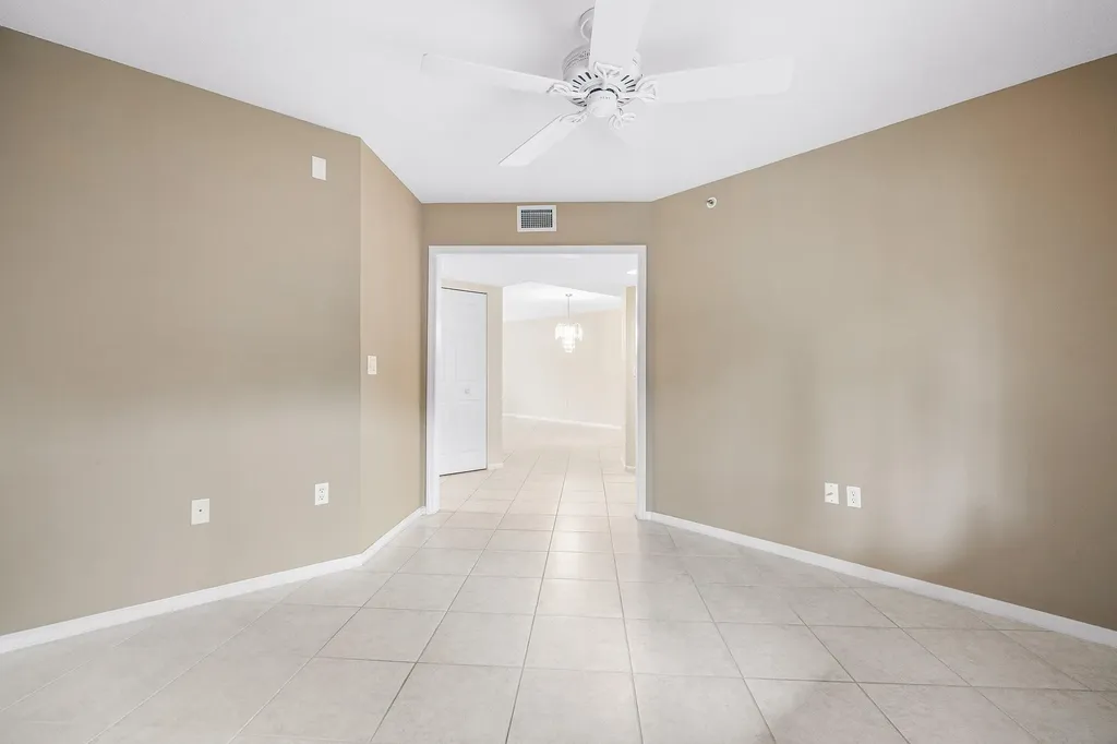5749 Gemstone Court Boynton Beach FL 33437