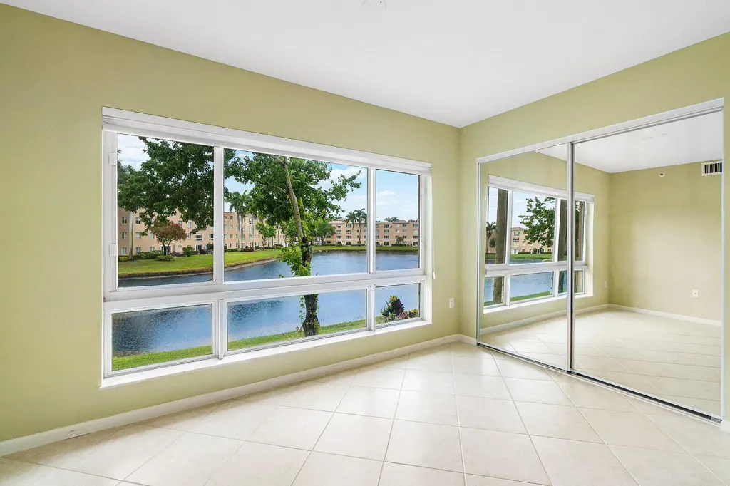 5749 Gemstone Court Boynton Beach FL 33437