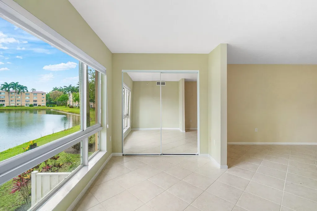 5749 Gemstone Court Boynton Beach FL 33437