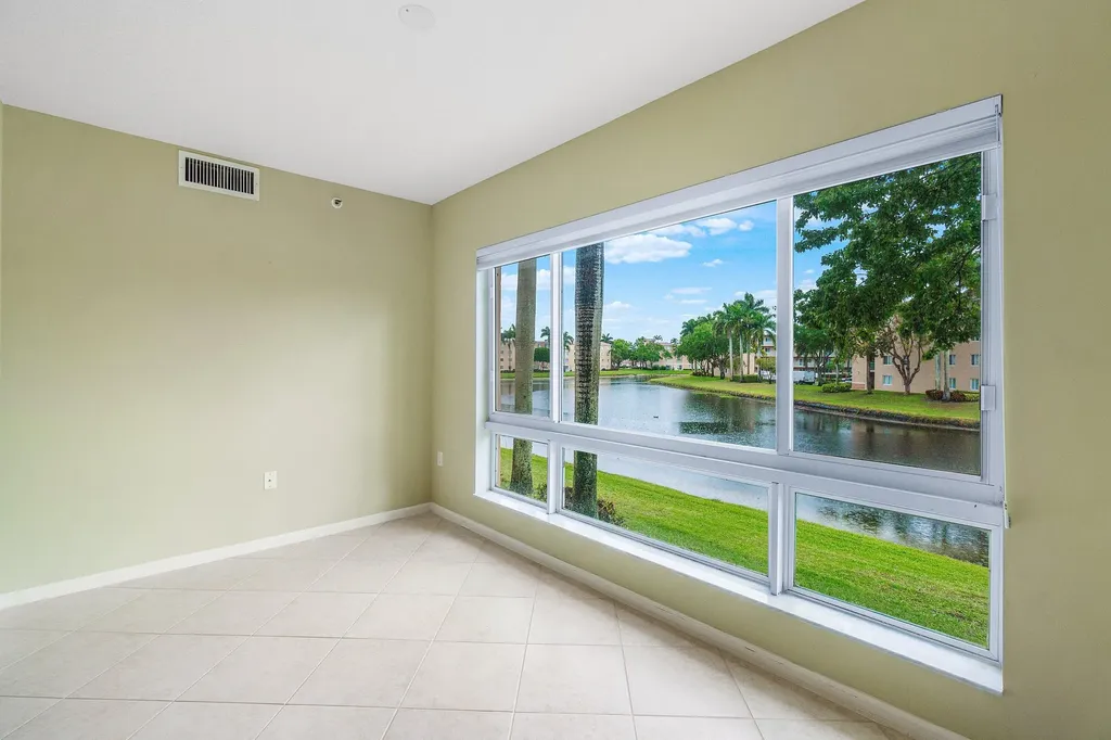 5749 Gemstone Court Boynton Beach FL 33437