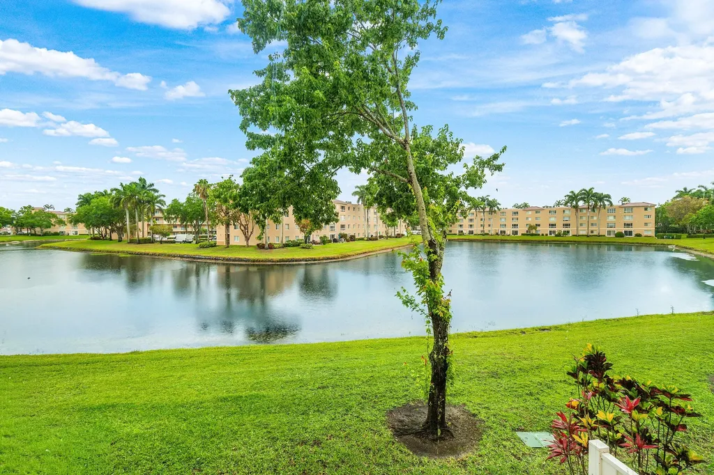 5749 Gemstone Court Boynton Beach FL 33437