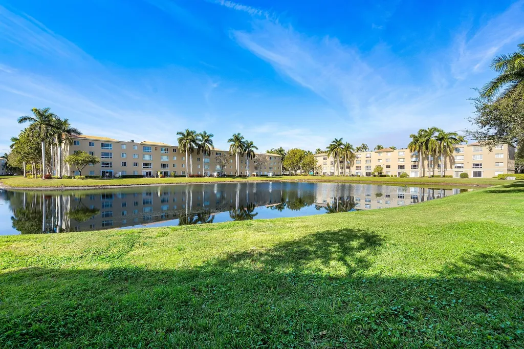 5749 Gemstone Court Boynton Beach FL 33437