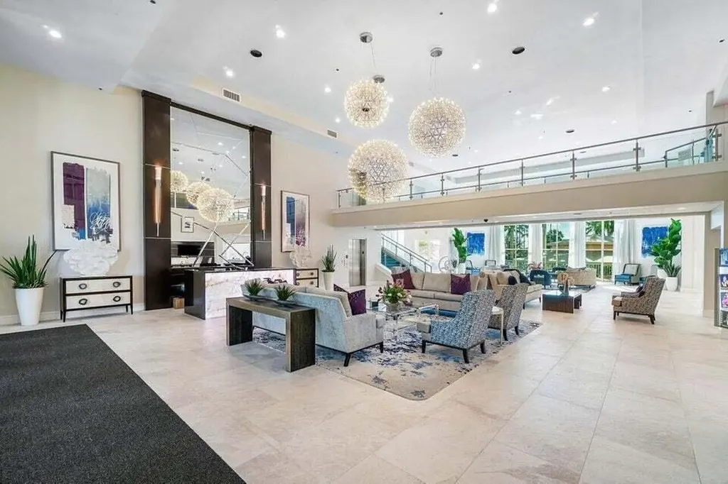 5749 Gemstone Court Boynton Beach FL 33437