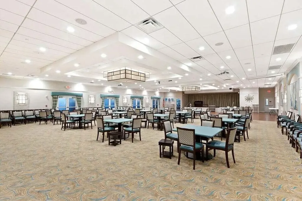 5749 Gemstone Court Boynton Beach FL 33437