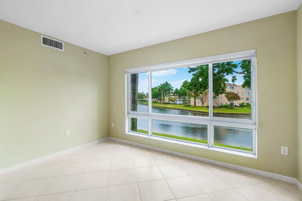 5749 Gemstone Court Boynton Beach FL 33437