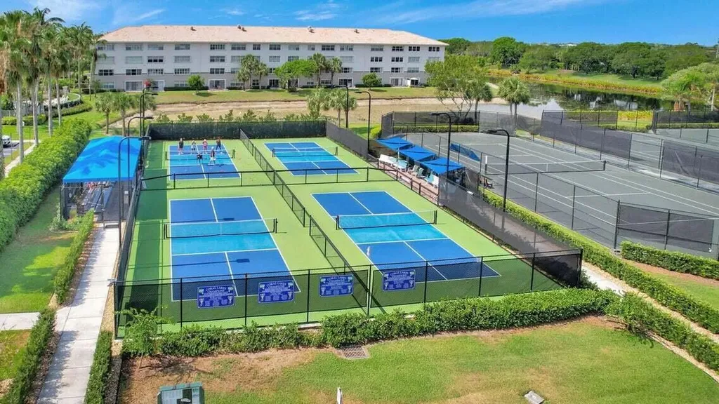 5749 Gemstone Court Boynton Beach FL 33437