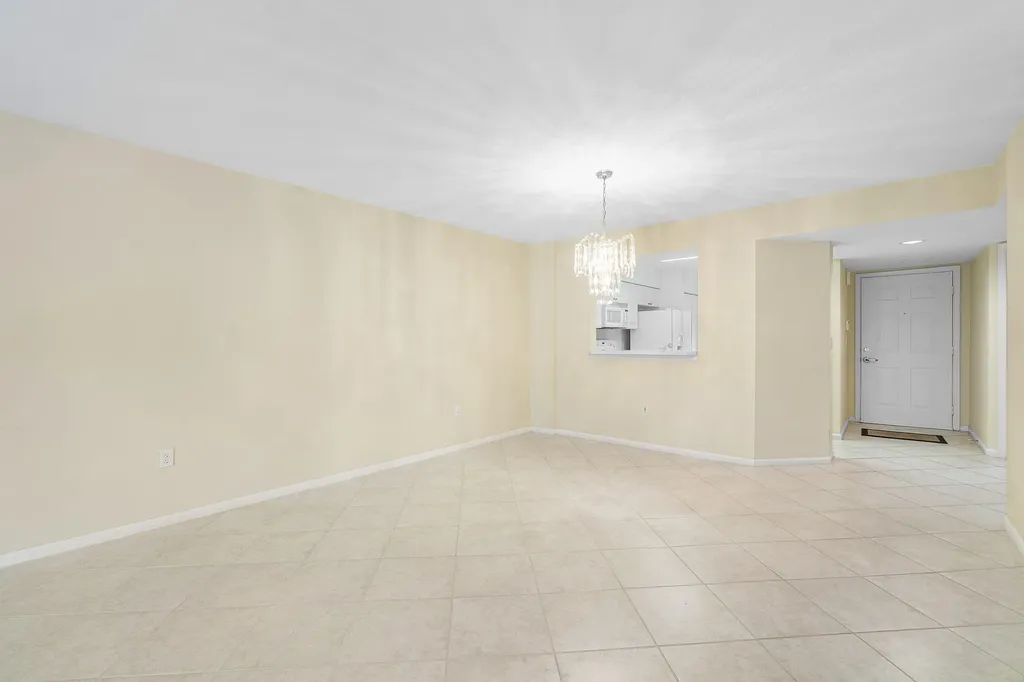 5749 Gemstone Court Boynton Beach FL 33437