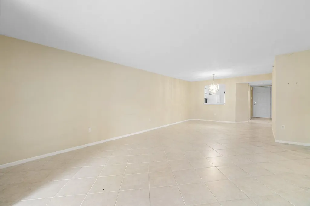 5749 Gemstone Court Boynton Beach FL 33437