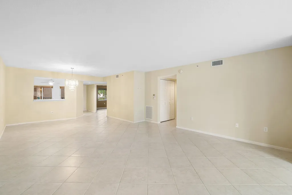 5749 Gemstone Court Boynton Beach FL 33437