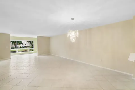 5749 Gemstone Court Boynton Beach FL 33437