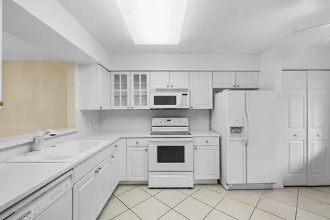5749 Gemstone Court Boynton Beach FL 33437