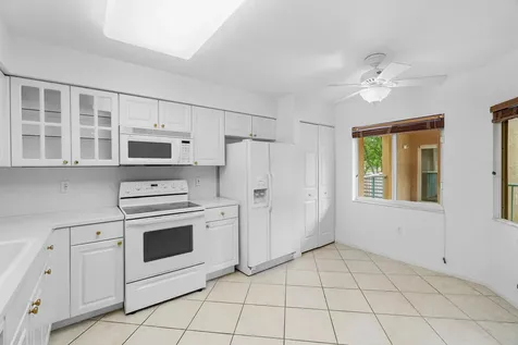 5749 Gemstone Court Boynton Beach FL 33437