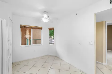 5749 Gemstone Court Boynton Beach FL 33437