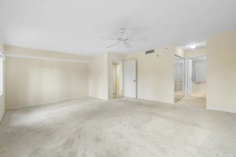 5749 Gemstone Court Boynton Beach FL 33437