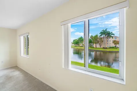 5749 Gemstone Court Boynton Beach FL 33437