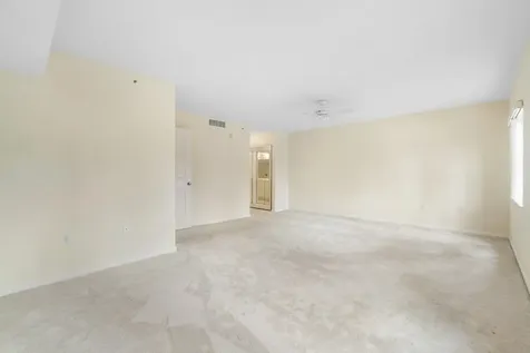 5749 Gemstone Court Boynton Beach FL 33437