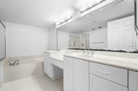 5749 Gemstone Court Boynton Beach FL 33437