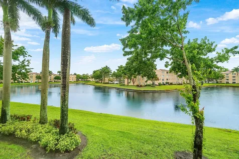 5749 Gemstone Court Boynton Beach FL 33437